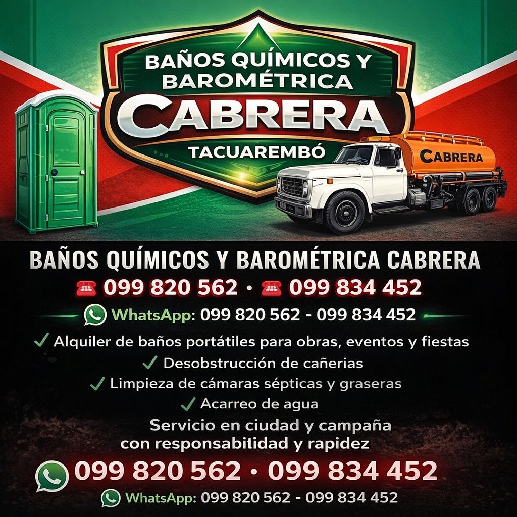 Sponsor